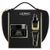 Lierac Set Vanity Premium Crema Voluptueuse