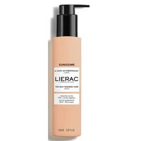 Lierac Sunissime Autoabbronzante Corpo