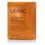 Lierac Sunissime Capsule