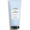 Lierac Sunissime Gel Corpo Doposole