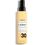 Lierac Sunissime Il Latte Solare Fondente Corpo SPF30
