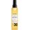 Lierac Sunissime l'Olio Solare Setoso SPF30