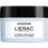 Lierac Sunissime La Crema Doposole Sorbetto Viso
