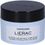 Lierac Sunissime La Crema Sublimante Doposole Corpo