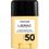 Lierac Sunissime Lo Stick Protettivo SPF50