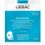 Lierac Sunissine Maschera Doposole