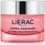 Lierac Supra Radiance Gel-Crema Anti-Ox Rinnovatore