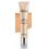 Lierac Teint Perfect Skin Fondotinta