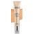 Lierac Teint Perfect Skin Fondotinta