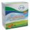 Life 120 Psillolife Bustine