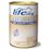 Life Dog Monoprotein (Maiale) - umido