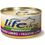Life Dog Natural (Fegatini di Pollo) - umido