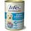 Life Dog Nutrition Plus per Cuccioli - umido