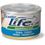 Life Pet Care Cat Le Ricette (Tonno) - umido