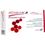 Life Science Astaxcare Capsule