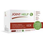 Life Science Joint Help Capsule