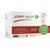 Life Science Joint Help Capsule