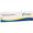 Lifemed KD Gel Intra-Articolare 2.5%