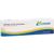 Lifemed KD Gel Intra-Articolare 2.5%