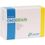 Lifemed Omobrain Compresse