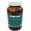 Lifeplan Actidophilus Capsule