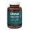 Lifeplan Bifidophilus Capsule