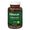 Lifeplan Cordyceps 480mg