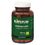 Lifeplan Cordyceps 480mg