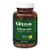 Lifeplan Cordyceps 480mg