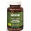 Lifeplan Corteccia Liscia di Olmo Capsule