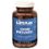 Lifeplan Cromo Picolinato Capsule