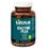 Lifeplan Enzyme Plus Tavolette