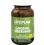 Lifeplan Ginseng Siberiano Tavolette