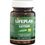 Lifeplan Lutein