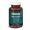 Lifeplan Multidophilus Capsule