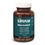 Lifeplan Multidophilus Capsule