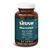 Lifeplan Multidophilus Capsule