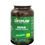 Lifeplan Reishi Capsule