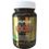 Lifeplan Solus Multinutriente