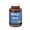 Lifeplan Zinco Tavolette