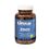 Lifeplan Zinco Tavolette