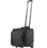 Lightpak Borsa Pilota con Trolley Pioneer