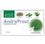 Ligne de Plantes Androprost Capsule