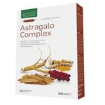 Ligne de Plantes Astragalo Complex Ampolle
