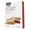 Ligne de Plantes Astragalo Complex Ampolle