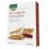 Ligne de Plantes Astragalo Complex Ampolle