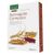 Ligne de Plantes Astragalo Complex Ampolle
