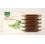 Ligne de Plantes Bacopa Ampolle