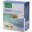 Ligne de Plantes Base Complex Bustine