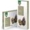 Ligne de Plantes Carciofo Ampolle